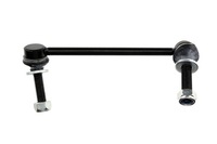 фото thumb №1, Nty zlp-ch-018 тяга / кронштейн, стабилизатор