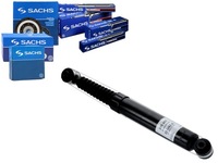 фото thumb №2, Sachs amortyzator_tył 315453