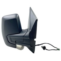 фото thumb №2, Праве дзеркало ford transit custom