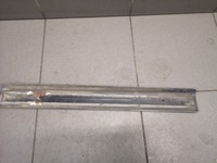 фото thumb №8, Молдинг порог правый задняя audi a6 c6 4f0853376b