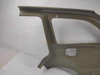 фото thumb №8, Skoda octavia ii kombi крыло правый задний 2004-