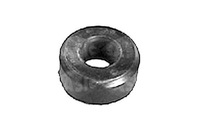 фото thumb №1, Sasic тяга з'єднувач стабілізатора [sasic]