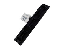 фото thumb №1, Заглушка фильтра кабины partner 02- 6447hj