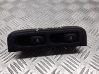 фото thumb №1, Панель вікон водія renault thalia i