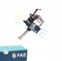 фото thumb №1, Выключатель сцепления do mazda 3 1.6 mzr 2.0 2.2