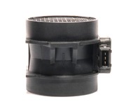 фото thumb №13, Skv витратомір bmw 3 e46 5 e39 07skv117