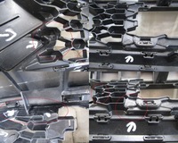 фото thumb №13, Бампер перед переднее suzuki swift mk8 17-