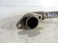 фото thumb №3, Труба трубка egr renault koleos 2.0 dci