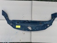 фото thumb №1, Lexus оригінальний номер 53289-76010 захист поперечина