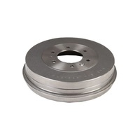 фото thumb №1, Барабан задняя ford ranger mazda bt-50 06-15