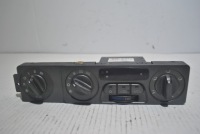 фото thumb №1, Панель управление вентиляция kia carnival i ok57a61190