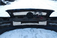 фото thumb №14, Бампер перед передний mercedes slk r172 890 amg