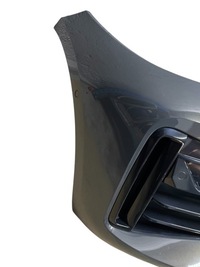 фото thumb №10, Бампер перед 6 x pdc камера установка м-пакет bmw 4 g26 ідеал колір c36