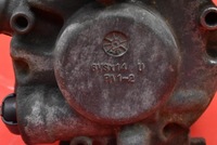 фото thumb №5, Компрессор насос кондиционера kia ceed 2 ii 1.6 crdi 128 km 12-15