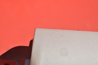 фото thumb №15, Панель керування обдув кондиціонер 69790602 mini cooper one r56 06-10