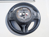 фото thumb №10, Воздуховод ghibli levante quattroporte кожа maserati