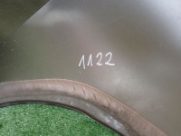 фото thumb №13, Bmw g20 g21 3 крила правий передній перед