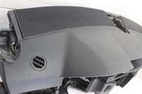 фото thumb №12, Mercedes e w212 рестайлінг панель роздавальна капот 9h20