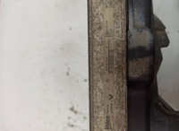 фото thumb №5, Радиатор wody renault megane