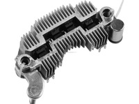 фото thumb №1, Arc9018 выпрямитель генератора hyundai coupe 1.6