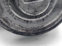 фото thumb №7, Bmw x5 клапан egr 3.0d дизель 160kw 218 hp 7789999 2004 suv 4/5dr 03-06