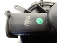 Вентилятор обдув fiat ducato iii в Украине, фото thumb