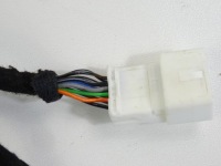 фото thumb №16, Qashqai iii j12 зеркало правое 11pin kad ассистент 2022r