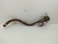 фото thumb №1, Chevrolet aveo kalos t200 t250 t255 труба заливної пального