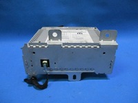 фото thumb №1, Радіо навігація fiat tipo ii 00521709220