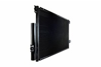 фото thumb №4, Конденсатор конденсатор кондиціонера avensis 2.0d4-d 06- hart