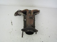 фото thumb №1, Mazda 6 i gg колектор випускний 1,8 120km l813