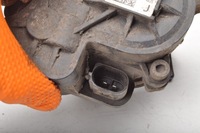 фото thumb №6, Passat b8 tiguan skoda superb iii суппорт тормозной левый зад 3q0615405j