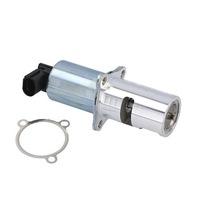 фото thumb №9, Клапан egr renault 7700107797 energy ze0019 клапан agr