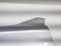 фото thumb №11, Крила лівий перед передній audi q7 i 4l 2005-2009