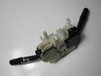 фото thumb №10, Перемикач комбінований підкермові важелі subaru legacy iii 01r