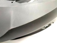 фото thumb №9, Aso спойлер спойлер накладка бампера seat tarraco