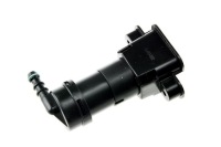 фото thumb №4, Nty 8e0955101c омивач фара