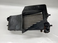 фото thumb №1, Ford focus mk3 интеркулер bv61-9l440-ce