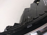 фото thumb №5, Лампа левая фара audi a1 82a 18- full led