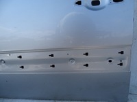 фото thumb №5, Двері ліва перед передні renault espace iv lift ted69