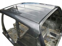 фото thumb №1, Дах toyota rav4 iii 2005-2012 рік 5 двері люк