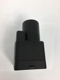 фото thumb №6, Помпа центрального замка mercedes w124 w202 2028000048 0132006331