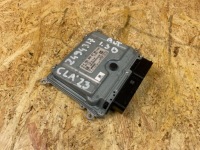 фото thumb №7, Бортовой компьютер блок управления двигателя mercedes w177 w247 w118 1.3b a2829006700