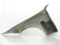 фото thumb №10, Крыло правый перед передний bmw 1 e87 lift lci 300