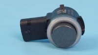 фото thumb №8, Peugeot 508 ii 22r датчик парковки pdc 9813348377