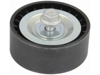 фото thumb №1, Ролик ремень клиновой renault safrane ii 2.9 clio ii 2.9 avantime 2.9