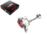 фото thumb №1, Насос масла audi vw seat skoda jpn