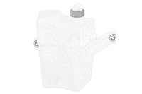 фото thumb №9, Toyota оригінальний номер 17894-28110 резонатор повітря