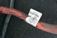 фото thumb №6, Джгут кабель плюсовий bmw x5 x6 e70 e71 lift eu