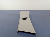 фото thumb №1, Bmw 1 f40 захист стійка b ліва верхній 7444551